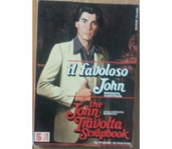 Il favoloso John Una biografia illustrata - Munshower - SM Editore,1979 - R