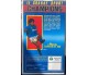 Il grande sport Champions: Il Napoli la stella del sud VHS di Domovision, 198