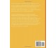 Il grimorio dell'apprendista scrittore - Michele Pelosi - Independently,2020