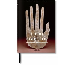 Il libro dei simboli - Archive for Research in Archetypal Symbolism - 2011