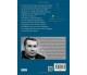 Il manuale del velista - Pedote - Ugo Mursia Editore - 2012