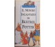 Il mondo incantato di Beatrix Potter 3 VHS di Beatrix Potter,  1994,  Cinehollyw