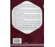 Il nuovo eserciziario del calcio - Mauro Viviani - Calzetti Mariucci, 2015