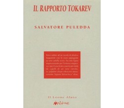 Il rapporto Tokarev di Salvatore Puledda, 1997, Ass. Multimage