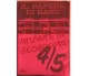 Il sapere di base 4, storia e geografia+atlante di AA.VV., 2006, Atlas