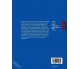 Imaging nelle urgenze vascolari - Body - Springer, 2008