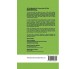 In Vitro Methods for Conservation of Plant Genetic Resources - Springer, 2012