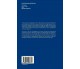 Induction Accelerators - Ken Takayama - Springer, 2012