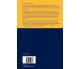 Induzione e statistica - Bruno De Finetti - Springer Verlag, 2011