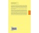 Informed Architecture - Marco Hemmerling - Springer, 2018