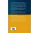 Innovations in Remote Sensing and Photogrammetry - Simon Jones - Springer, 2012