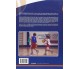 Insegnare il minibasket - Cremonini, Bortolussi,Regis - Calzetti Mariucci, 2016 