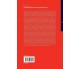 Integrated Design for Space Transportation System - K. Sivan, B. N. Suresh-2016 