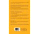 Introduction to Agricultural Engineering - Harry L. Field, Lawrence O. Roth-2013