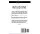 Intuizione - CreateSpace - 2015