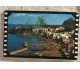 Ischia cartoline della città di Aa.vv.,  Ee.vv.