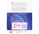 Istologia. Testo e atlante - Michael H. Ross, Wojciech Pawlina - CEA, 2015