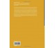 Karst Groundwater Contamination and Public Health - William B. White - 2018