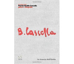 LV Premio Basilio Cascella 2011 - AA.VV. - StreetLib, 2017