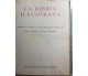 La Bibbia illustrata di Aa.vv.,  1959,  Edizioni Paoline