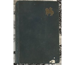 La Bibbia per il bambino di P. Cesare Gallina, 1958, Salani Editore