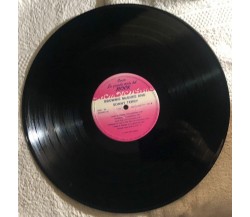 La Grande Storia Del Rock 26 VINILE SENZA COVER	di John Lee Hooker / Sonny Terry