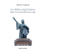 «La bibbia degli italiani» di Cottignoli Alfredo - Giorgio Pozzi, 2022