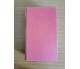 La conquista del Messico - W. H. Prescott - Mondadori - 2011 - AR