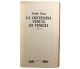 La contessina venuta da Venezia di Giulio Cisco,  1990,  Camunia