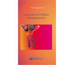 La guida interna di Pia Figueroa, 2006, Ass. Multimage