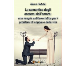 La semantica degli anatemi dell’amore una terapia antiterroristica per i problem