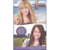La storia del film. Hannah Montana