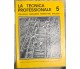 La tecnica professionale 53 numeri vari di Aa.vv.,  Collegio Ingegneri Ferroviar