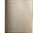 La vita di Cristo di Aa.vv.,  1959,  Arnoldo Mondadori Editore