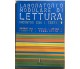 Laboratorio modulare di lettura 1+Il novecento di Aa.vv., 2004, Minerva Italica