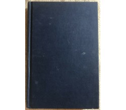 Ladra di parole di John Jaffe,  2003,  Corbaccio