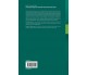 Landscape Ecology for Sustainable Environment and Culture - Bojie Fu - 2015