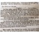 Le Bret - Pragmatische Geschichte der so berufenen Bulle In Coena Domini - 1769