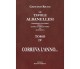 Le Tavole Albanellesi. - Gaetano Ricco,  2018,  Edizioni Magna Graecia