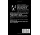Le ULTIME 100 FANTASTICHE CITAZIONI SUL TRIATHLON - Correa - Createspace, 2017 