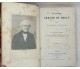 Le Vicomte Armand de Melun d’après ses mémoires et sa correspondance di Louis B