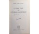 Le due vite di Germinia Lacerteux di Edmondo E Giulio De Goncourt, 1971, Club De
