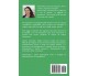 Le fate di AcquaBosco - Swonild Ilenia Genovese - ‎Independently, 2011