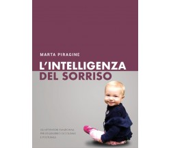 L’intelligenza del sorriso. Gli attivatori funzionali per l’equilibrio occlusale