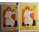 Lotto 7 libricini a tema religioso in croato di Ivan Pavic, Ee.vv.