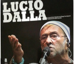 Lucio Dalla - Aa. Vv. - 2012 - Gargoyle - lo
