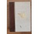 L'ultima diagnosi, Appuntamento con l'oro - Reader's Digest - 1972 - AR