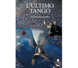 L’ultimo tango	 di Michele Scaranello ,  Flaneurs