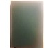 Lutero di Roland H. Bainton,  1960,  Giulio Einaudi Editore