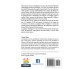 MI LICENZIO E TORNO IN SARDEGNA - Gianni Agus - Independently Published, 2021